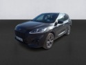 40543ad341c7ad9b85737cf1254c2d0f-5018 Ford Kuga (o) St-line 2.5 Duratec Phev 165kw Auto - 1