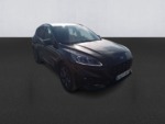 40543ad341c7ad9b85737cf1254c2d0f-5020 Ford Kuga (o) St-line 2.5 Duratec Phev 165kw Auto - 3
