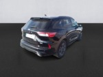 40543ad341c7ad9b85737cf1254c2d0f-5021 Ford Kuga (o) St-line 2.5 Duratec Phev 165kw Auto - 4