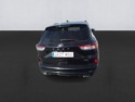 40543ad341c7ad9b85737cf1254c2d0f-5022 Ford Kuga (o) St-line 2.5 Duratec Phev 165kw Auto - 5