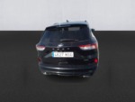 40543ad341c7ad9b85737cf1254c2d0f-5022 Ford Kuga (o) St-line 2.5 Duratec Phev 165kw Auto - 5
