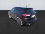 40543ad341c7ad9b85737cf1254c2d0f-5023 Ford Kuga (o) St-line 2.5 Duratec Phev 165kw Auto - 6