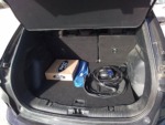 40543ad341c7ad9b85737cf1254c2d0f-5024 Ford Kuga (o) St-line 2.5 Duratec Phev 165kw Auto - 7