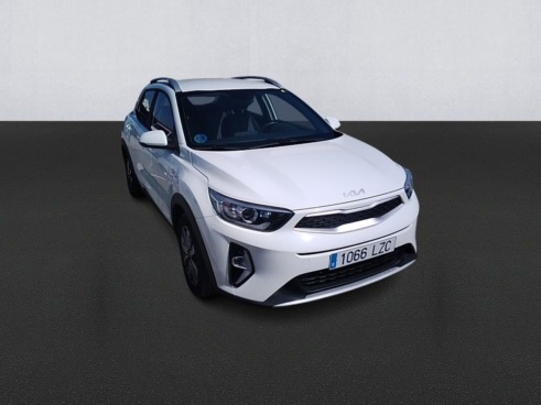 40543ad341c7ad9b85737cf1254c2d0f-5028 Kia Stonic 1.0 T-gdi 74kw (100cv) Mhev Imt Concept - 3