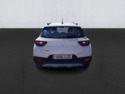 40543ad341c7ad9b85737cf1254c2d0f-5030 Kia Stonic 1.0 T-gdi 74kw (100cv) Mhev Imt Concept - 5