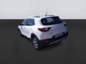 40543ad341c7ad9b85737cf1254c2d0f-5031 Kia Stonic 1.0 T-gdi 74kw (100cv) Mhev Imt Concept - 6