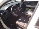 40543ad341c7ad9b85737cf1254c2d0f-5032 Kia Stonic 1.0 T-gdi 74kw (100cv) Mhev Imt Concept - 7