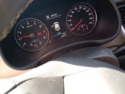 40543ad341c7ad9b85737cf1254c2d0f-5033 Kia Stonic 1.0 T-gdi 74kw (100cv) Mhev Imt Concept - 8