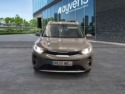 40543ad341c7ad9b85737cf1254c2d0f-5035 Kia Stonic 1.0 T-gdi 88kw (120cv) Mhev Imt Drive - 2