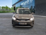 40543ad341c7ad9b85737cf1254c2d0f-5035 Kia Stonic 1.0 T-gdi 88kw (120cv) Mhev Imt Drive - 2