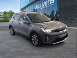 40543ad341c7ad9b85737cf1254c2d0f-5036 Kia Stonic 1.0 T-gdi 88kw (120cv) Mhev Imt Drive - 3