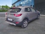 40543ad341c7ad9b85737cf1254c2d0f-5037 Kia Stonic 1.0 T-gdi 88kw (120cv) Mhev Imt Drive - 4