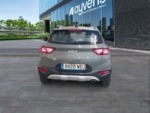 40543ad341c7ad9b85737cf1254c2d0f-5038 Kia Stonic 1.0 T-gdi 88kw (120cv) Mhev Imt Drive - 5