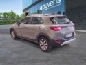40543ad341c7ad9b85737cf1254c2d0f-5039 Kia Stonic 1.0 T-gdi 88kw (120cv) Mhev Imt Drive - 6