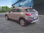 40543ad341c7ad9b85737cf1254c2d0f-5039 Kia Stonic 1.0 T-gdi 88kw (120cv) Mhev Imt Drive - 6