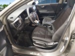 40543ad341c7ad9b85737cf1254c2d0f-5040 Kia Stonic 1.0 T-gdi 88kw (120cv) Mhev Imt Drive - 7