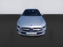40543ad341c7ad9b85737cf1254c2d0f-5044 Mercedes A-class Sedán A 200 - 2