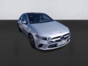 40543ad341c7ad9b85737cf1254c2d0f-5045 Mercedes A-class Sedán A 200 - 3