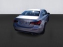 40543ad341c7ad9b85737cf1254c2d0f-5046 Mercedes A-class Sedán A 200 - 4