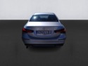 40543ad341c7ad9b85737cf1254c2d0f-5047 Mercedes A-class Sedán A 200 - 5