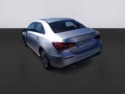 40543ad341c7ad9b85737cf1254c2d0f-5048 Mercedes A-class Sedán A 200 - 6