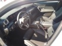 40543ad341c7ad9b85737cf1254c2d0f-5049 Mercedes A-class Sedán A 200 - 7