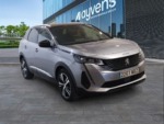40543ad341c7ad9b85737cf1254c2d0f-5053 Peugeot 3008 1.5 Bluehdi 96kw S&s Gt Eat8 - 3