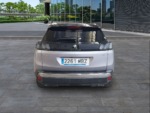 40543ad341c7ad9b85737cf1254c2d0f-5055 Peugeot 3008 1.5 Bluehdi 96kw S&s Gt Eat8 - 5