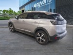 40543ad341c7ad9b85737cf1254c2d0f-5056 Peugeot 3008 1.5 Bluehdi 96kw S&s Gt Eat8 - 6