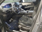 40543ad341c7ad9b85737cf1254c2d0f-5057 Peugeot 3008 1.5 Bluehdi 96kw S&s Gt Eat8 - 7