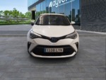40543ad341c7ad9b85737cf1254c2d0f-5061 Toyota C-hr 1.8 125h Advance - 2