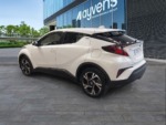 40543ad341c7ad9b85737cf1254c2d0f-5065 Toyota C-hr 1.8 125h Advance - 6
