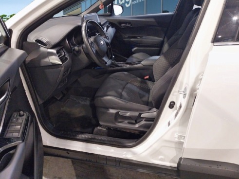 40543ad341c7ad9b85737cf1254c2d0f-5066 Toyota C-hr 1.8 125h Advance - 7