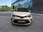 40543ad341c7ad9b85737cf1254c2d0f-5068 Toyota C-hr 1.8 125h Advance - 2