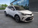 40543ad341c7ad9b85737cf1254c2d0f-5069 Toyota C-hr 1.8 125h Advance - 3