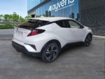40543ad341c7ad9b85737cf1254c2d0f-5070 Toyota C-hr 1.8 125h Advance - 4