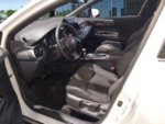 40543ad341c7ad9b85737cf1254c2d0f-5073 Toyota C-hr 1.8 125h Advance - 7