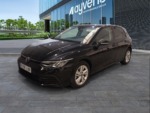 40543ad341c7ad9b85737cf1254c2d0f-5074 Volkswagen Golf Life 2.0 Tdi 85kw (115cv) - 1