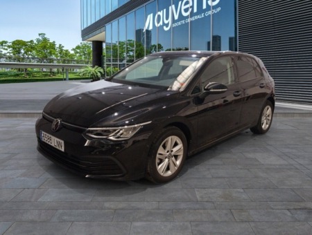 40543ad341c7ad9b85737cf1254c2d0f-5074 Volkswagen Golf Life 2.0 TDI 85kW (115CV)
