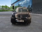 40543ad341c7ad9b85737cf1254c2d0f-5075 Volkswagen Golf Life 2.0 Tdi 85kw (115cv) - 2