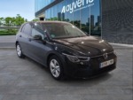 40543ad341c7ad9b85737cf1254c2d0f-5076 Volkswagen Golf Life 2.0 Tdi 85kw (115cv) - 3