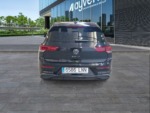 40543ad341c7ad9b85737cf1254c2d0f-5078 Volkswagen Golf Life 2.0 Tdi 85kw (115cv) - 5