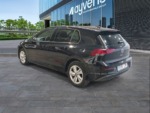 40543ad341c7ad9b85737cf1254c2d0f-5079 Volkswagen Golf Life 2.0 Tdi 85kw (115cv) - 6