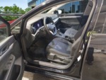 40543ad341c7ad9b85737cf1254c2d0f-5080 Volkswagen Golf Life 2.0 Tdi 85kw (115cv) - 7