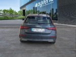 40543ad341c7ad9b85737cf1254c2d0f-48 Audi A3 Sportback Advanced 35 Tfsi 110kw S Tron - 5