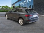 40543ad341c7ad9b85737cf1254c2d0f-49 Audi A3 Sportback Advanced 35 Tfsi 110kw S Tron - 6