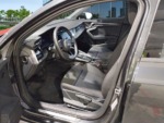 40543ad341c7ad9b85737cf1254c2d0f-50 Audi A3 Sportback Advanced 35 Tfsi 110kw S Tron - 7