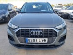 40543ad341c7ad9b85737cf1254c2d0f-64 Audi Q3 35 Tdi 110kw (150cv) S Tronic - 2