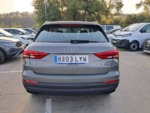 40543ad341c7ad9b85737cf1254c2d0f-159 Audi Q3 35 Tdi 110kw (150cv) S Tronic - 5