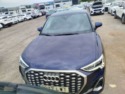 40543ad341c7ad9b85737cf1254c2d0f-164 Audi Q3 Sportback 40 Tdi 147kw S Tronic Quattro S Line - 2